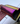 Neo Chrome Heart Shaped Exhaust Tip Tailpipe Tip Professional Weld On Stainless Steel - 1.8 inch/ universal fit