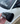 Shadow Black Heart Shaped Exhaust Tip Tailpipe Tip Professional Weld On Stainless Steel - 2.25/2.5/3 Inch Universal Fit