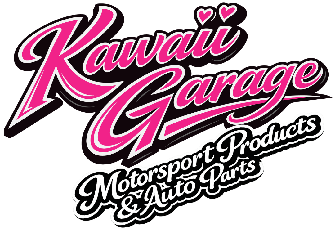 kawaiigarage