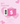 Kawaii Garage Store Gift Voucher