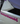 3 Toned Kawaii Garage Sticker