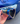 Burnt Tip Heart Shaped Exhaust Tip Tailpipe Tip Professional Weld On Stainless Steel - 2.25/2.5/3 Inch Universal Fit