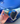 Burnt Tip Heart Shaped Exhaust Tip Tailpipe Tip Professional Weld On Stainless Steel - 2.25/2.5/3 Inch Universal Fit