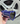 Deep Blue Heart Shaped Exhaust Tip Tailpipe Tip Professional Weld On Stainless Steel - 2.25/2.5/ 3 Inch Universal Fit