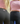 .Kawaii car leggings - MX5 Miata
