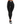 Kawaii Car Leggings - 180sx