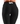 Kawaii Car Leggings - 180sx