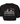 Supra and friends crop tee