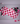 Womens Mens FIA Complaint Motorsports Racing Gloves Driving Gloves Checkered Hearts