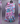 Womens Mens FIA Compliant Motorsports Racing Gloves Driving Gloves Unicorn