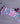 Womens Mens FIA Compliant Motorsports Racing Gloves Driving Gloves Unicorn