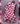 Womens Mens FIA Complaint Motorsports Racing Gloves Driving Gloves Checkered Hearts