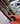 Japanese Script Handbrake Drift Button