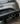 Silver Chrome Heart Shaped Exhaust Tip Tailpipe Tip Professional Weld On Stainless Steel - 3 inch/ Universal Fit