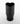 Professional Weld On Love Heart Exhaust Tip Black Shadow - 2.25 inch/ Universal Fit - PRE ORDER