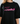 Formula 1 Tee Oversized Kawaii Garage Racing