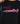 Formula 1 Tee Oversized Kawaii Garage Racing