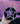 Star Exhaust Tip Version 2 Professional Weld On Stainless Steel - 2.5 Inch/Universal Fit (Pre Order)