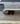 Metallic Candy Red Heart Shaped Dual Exhaust Tip Tailpipe Tip Professional Weld On Stainless Steel - 2.25 inch/universal fit - PRE ORDER