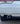 Star Shaped Exhaust Tip Professional Weld On Stainless Steel - 2.25 Inch/2.5 Inch/3 Inch/Universal Fit (Pre Order)