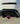 Candy Pink Heart Shaped Exhaust Tip Tailpipe Tip Professional Weld On Stainless Steel - 2.25/2.5/3 Inch Universal Fit