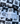 SFI Certified Racing Gloves - Black & White Checkered | Unisex