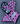 SFI Certified Racing Gloves - Pink Checkered Hearts #2 | Unisex