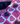 SFI Certified Racing Gloves - Pink Checkered Hearts #2 | Unisex
