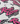 Kawaii Garage Sticker